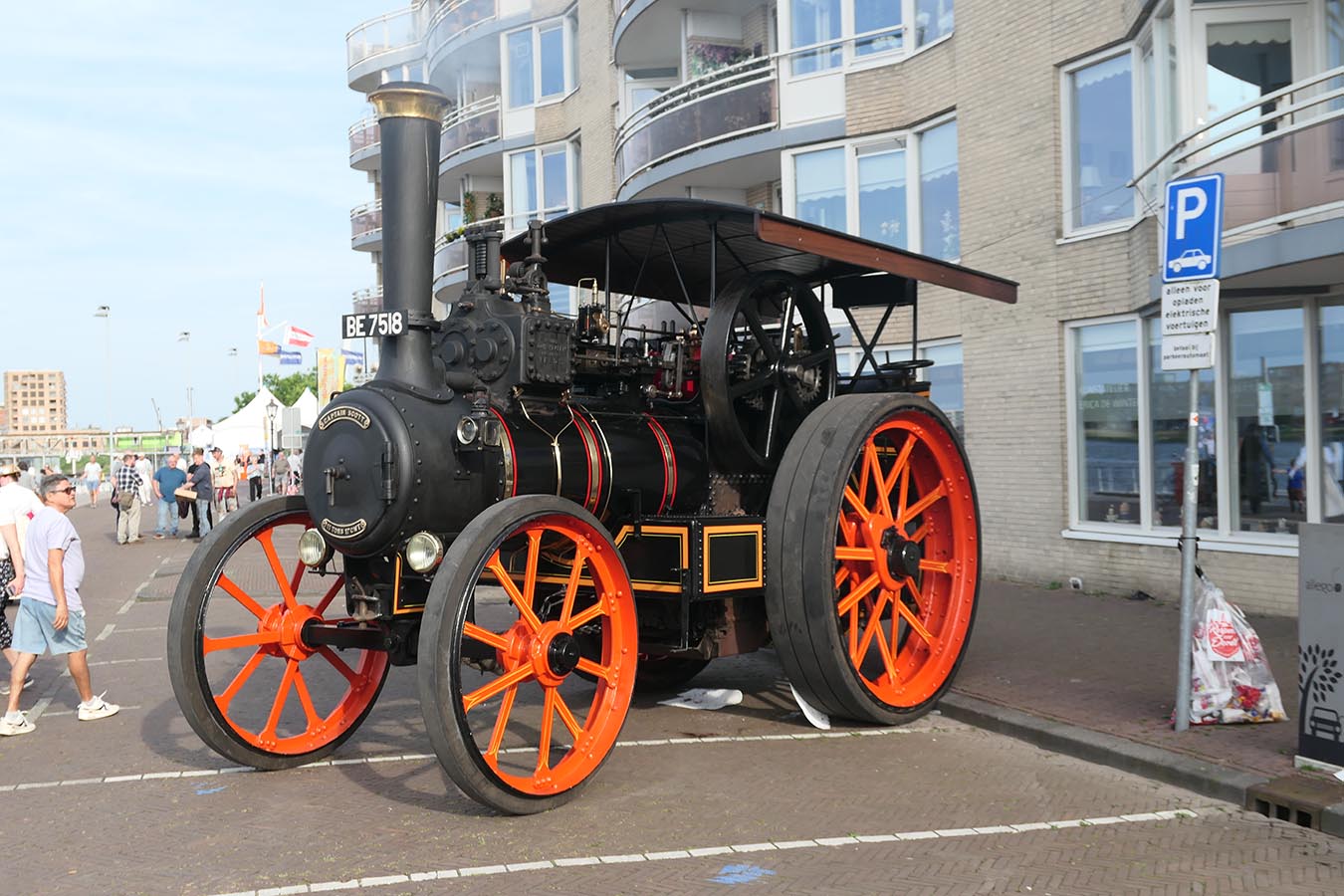 Levende Geschiedenis - 2026/012_Dort in Stoom.jpg